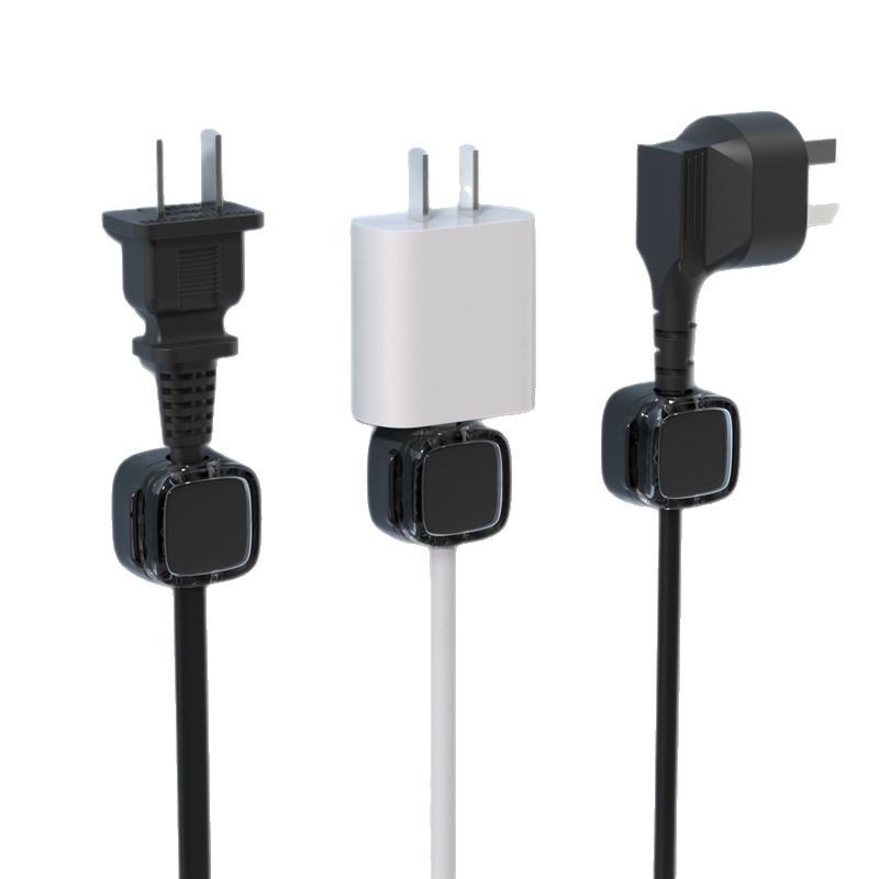 Magnetic Cable Management Kit - Image 5
