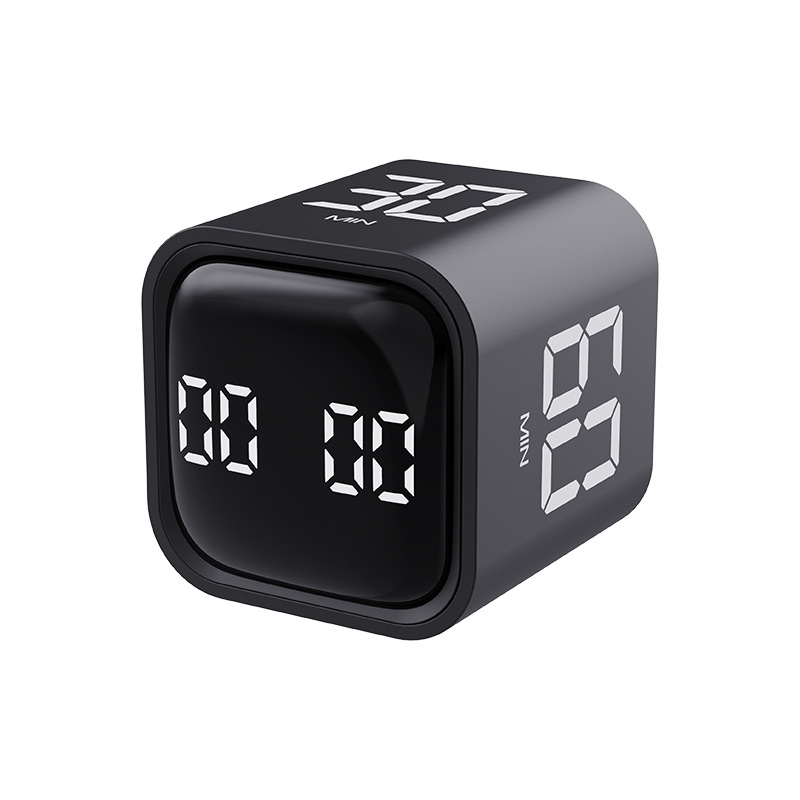 Flow Block Cube Timer - Image 5